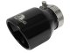 AFE Exhaust Cat Back