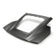 AND Decklids