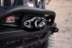 DVE Winches