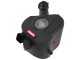 AFE Takeda Intake