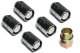 RUG Lug Nuts