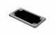 WT License Plate Frame Kits