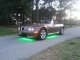 SPY Headlights