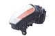 HELLA Headlight Assemblies