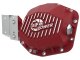 AFE Diff/Trans/Oil Covers