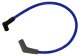 FR Spark Plug Wire Sets