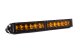DIO LED Light Bars