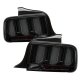 SPY LED Tail Lights