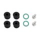 MM Oil Cooler - Kits