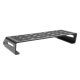 BRI Dash Mounts