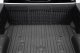 ADD Molle Panels