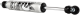 FOX 2.0 Perf Shock