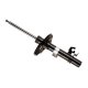 BIL B4 Series Shocks