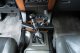 DVE Molle Panels