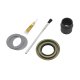YUK Minor Install Kits
