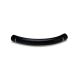 MM Silicone Hose - Radiator