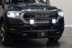 DIO LED Light Pods