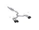 MBRP Catback Exhaust 304