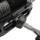 SUW Winch Replacement Parts & Accessories