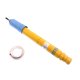 BIL B6 Series Shocks