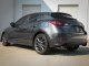 AFE Exhaust Cat Back