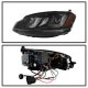 SPY Headlights