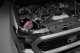 AIR Cold Air Intake Kit