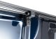 UND ArmorFlex Bed Covers