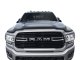 AVS Aeroskin Shield - Black