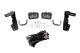 DIO LED Light Pods