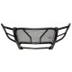 WES HDX Grille Guards
