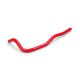 MM Silicone Hose - Ancillary