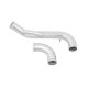 MM Intercooler Pipe Kits