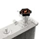 MM Radiators - Alum