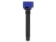 AFE Ignition Coils