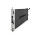 MM Radiators - Alum