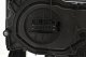 HELLA Headlight Assemblies