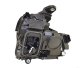 HELLA Headlight Assemblies