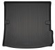 HL WB - Cargo - Black