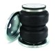 ALF 5000 Ultm Air Springs