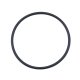 YUK O-Rings