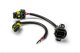 DVE Fog Lights