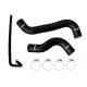 MM Silicone Hose - Radiator
