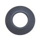 YUK Thrust Washers