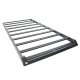 GOR Roof Racks - Ceros