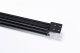 PUT Venture TEC Cross-Rail