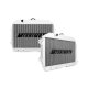 MM Radiators - Alum