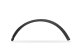 DVE Fenders