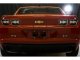 SPY LED Tail Lights