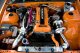 MM Fan Shroud Kits
